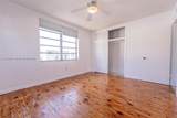 1150 Euclid Ave - Photo 8