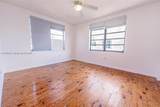 1150 Euclid Ave - Photo 9