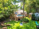 815 89th St - Photo 1