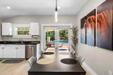 815 89th St - Photo 10