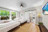 815 89th St - Photo 11