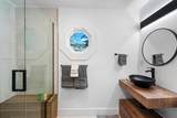 815 89th St - Photo 12