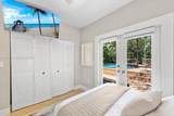 815 89th St - Photo 13