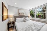 815 89th St - Photo 14
