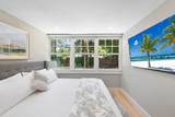 815 89th St - Photo 15
