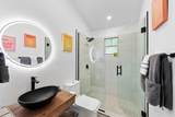 815 89th St - Photo 16