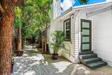 815 89th St - Photo 17