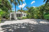 815 89th St - Photo 18