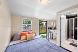 815 89th St - Photo 19