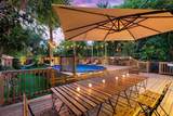 815 89th St - Photo 2
