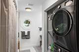 815 89th St - Photo 20