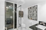 815 89th St - Photo 22