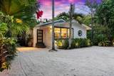 815 89th St - Photo 24