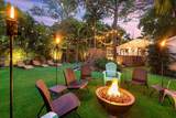 815 89th St - Photo 4
