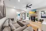815 89th St - Photo 7