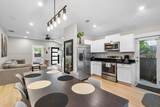 815 89th St - Photo 8