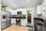 815 89th St - Photo 9