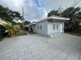 2075 135th Ter - Photo 1