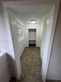 2075 135th Ter - Photo 10