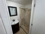 2075 135th Ter - Photo 11