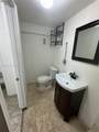 2075 135th Ter - Photo 12