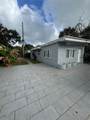 2075 135th Ter - Photo 2