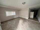 2075 135th Ter - Photo 3