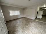 2075 135th Ter - Photo 4