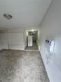 2075 135th Ter - Photo 5