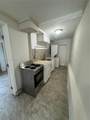 2075 135th Ter - Photo 6