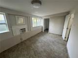 2075 135th Ter - Photo 7