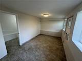 2075 135th Ter - Photo 8