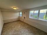 2075 135th Ter - Photo 9