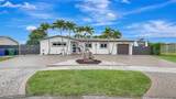 8540 182nd St - Photo 1