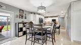 8540 182nd St - Photo 10