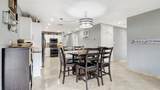 8540 182nd St - Photo 11