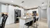 8540 182nd St - Photo 12