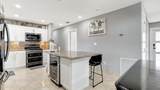 8540 182nd St - Photo 13