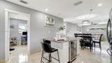 8540 182nd St - Photo 14