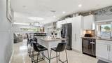 8540 182nd St - Photo 17