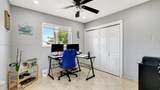 8540 182nd St - Photo 18