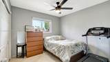 8540 182nd St - Photo 19