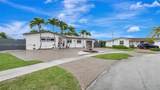 8540 182nd St - Photo 2