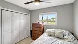 8540 182nd St - Photo 20