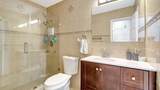 8540 182nd St - Photo 21