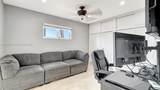 8540 182nd St - Photo 22