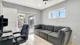 8540 182nd St - Photo 23