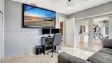 8540 182nd St - Photo 24