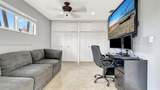 8540 182nd St - Photo 25