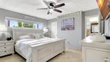 8540 182nd St - Photo 26